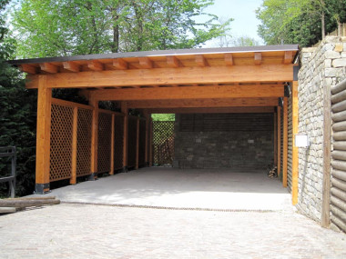 pergolato in legno classic ClC21601.jpg